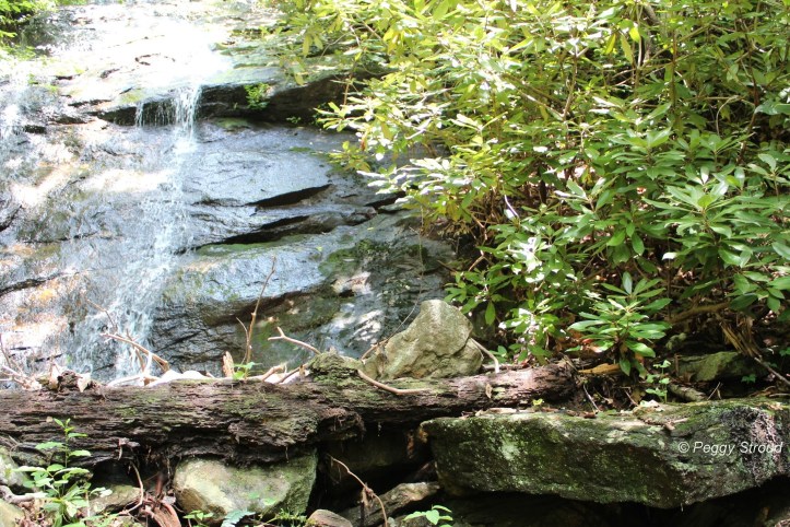 Waterfall Seat Copy 2